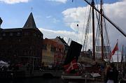 539-Copenaghen,28 agosto 2011
